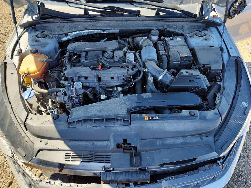 Aukcja sprzedaży 2023 Kia K5, vin: 5XXG64J26PG214522, numer aukcji: 53177856
