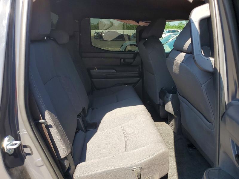 52584096 :رقم المزاد ، 3TMLB5JN1TM229139 vin ، 2026 Toyota Tacoma مزاد بيع