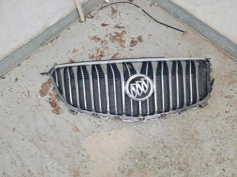 54424316 :رقم المزاد ، 5GAKRBKD1GJ194022 vin ، 2016 Buick Enclave مزاد بيع