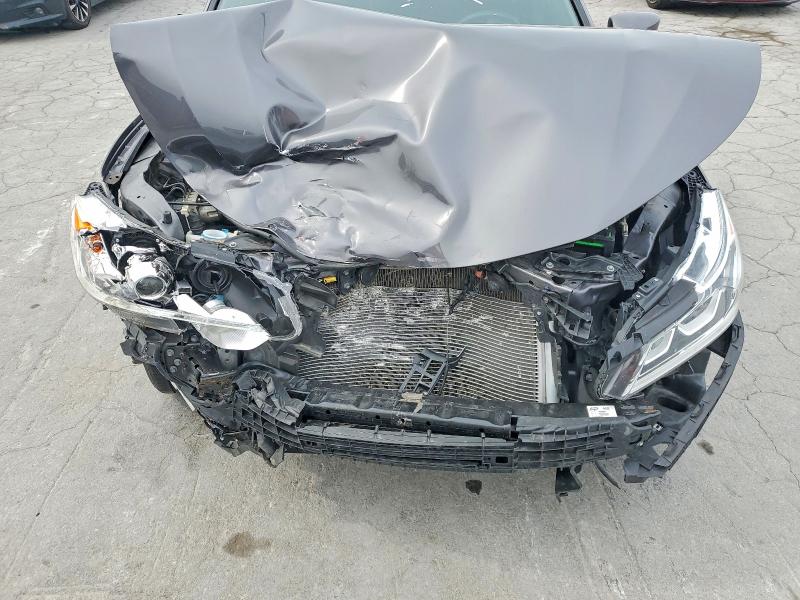 Aukcja sprzedaży 2016 Honda Accord, vin: 1HGCR2F59GA111556, numer aukcji: 52301726