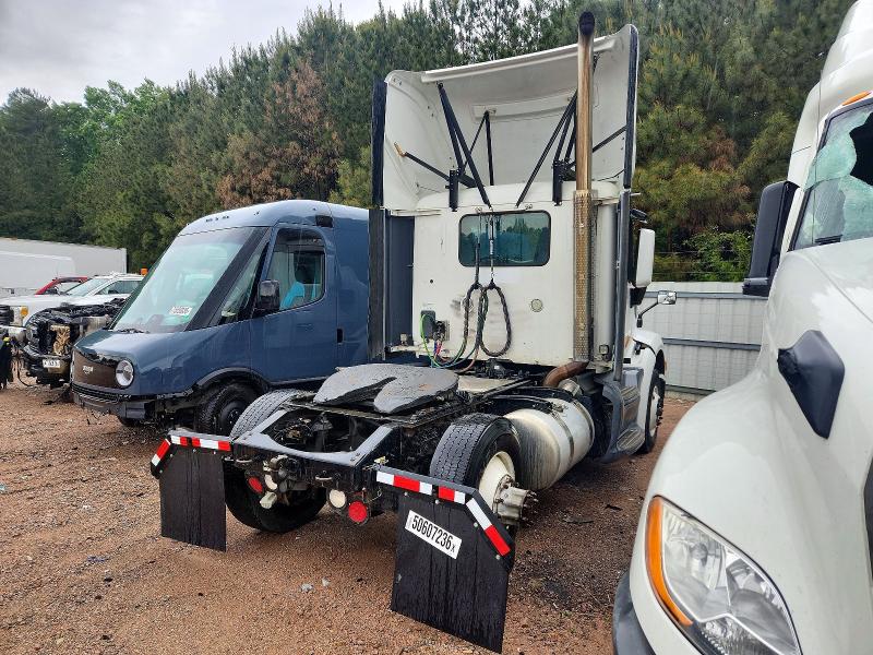 Aukcja sprzedaży 2016 Peterbilt 579, vin: 1XPBA48X0GD339616, numer aukcji: 50607236