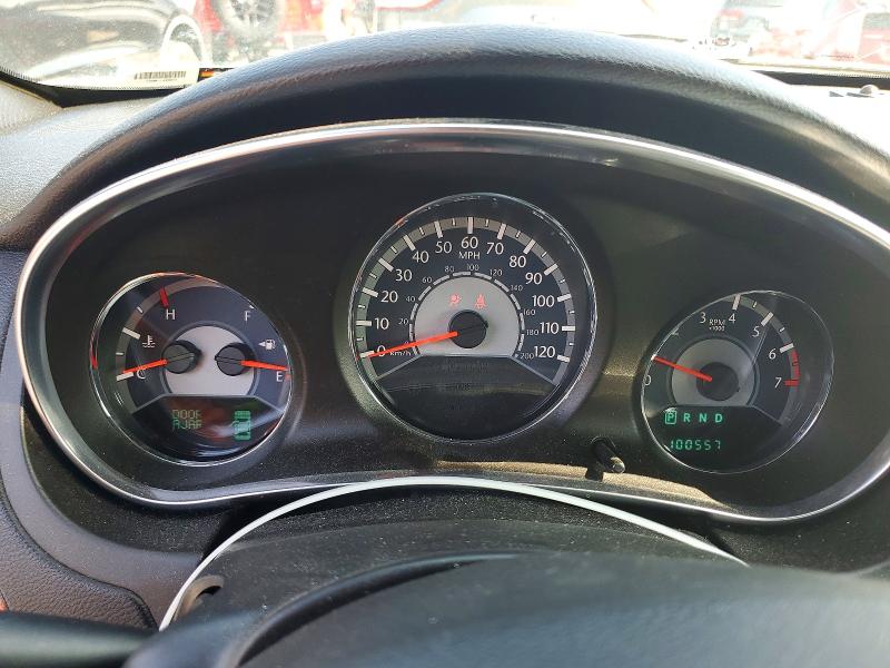 2013 Chrysler 200 მანქანა იყიდება აუქციონზე, vin: 1C3CCBBBXDN763879, აუქციონის ნომერი: 53726186