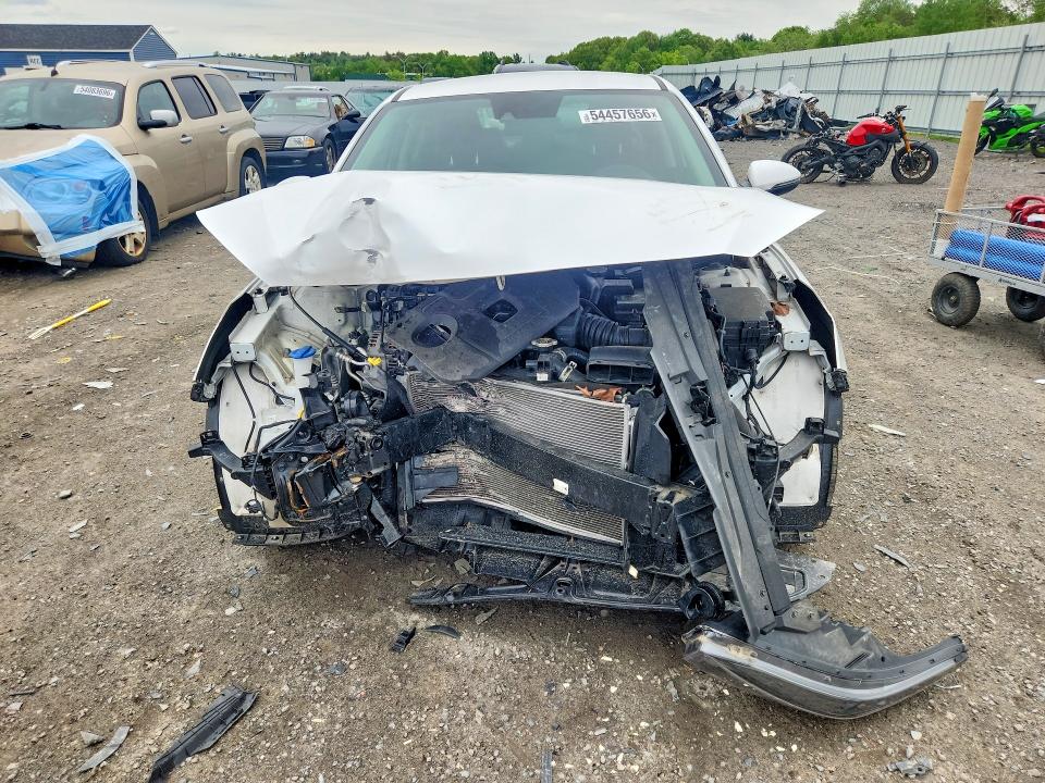 Aukcja sprzedaży 2023 Kia Forte, vin: 3KPF24AD6PE513803, numer aukcji: 54457656