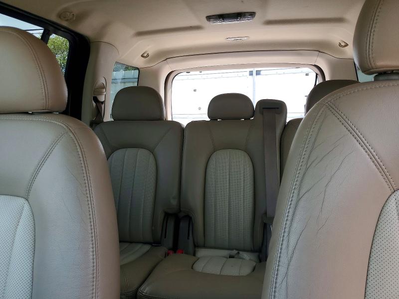 Aukcja sprzedaży 2004 Mercury Mountaineer, vin: 4M2ZU86KX4UJ16365, numer aukcji: 51594696