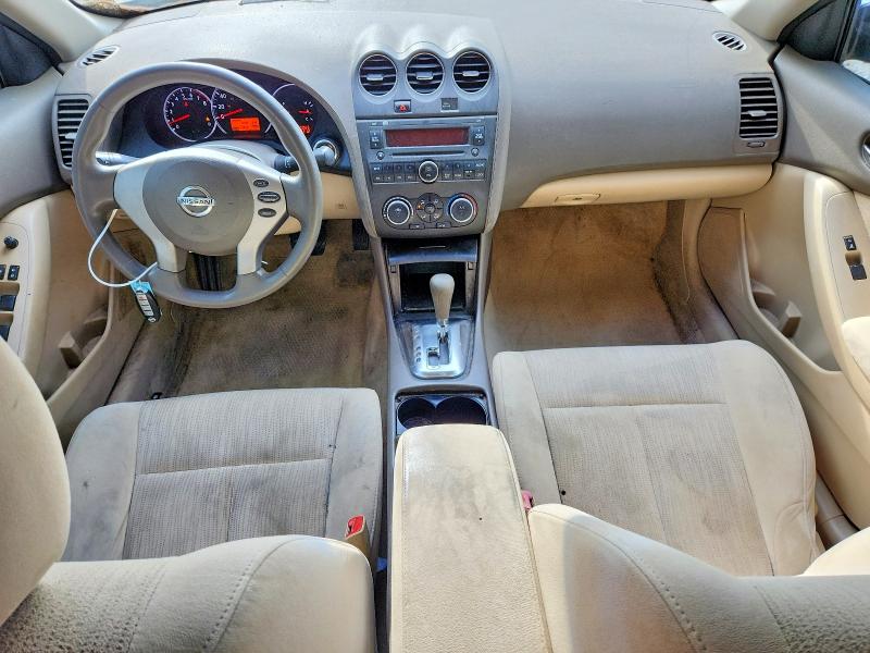 Aukcja sprzedaży 2011 Nissan Altima, vin: 1N4AL2AP2BC177160, numer aukcji: 53774466