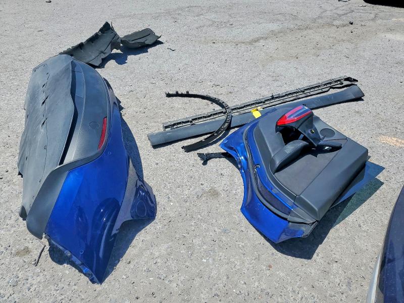 Продаж на аукціоні авто 2020 Tesla Model Y, vin: 5YJYGDEE3LF055400, номер лоту: 54887986