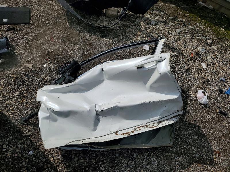 Aukcja sprzedaży 2022 Subaru Outback, vin: 4S4BTAAC1N3148173, numer aukcji: 51033866