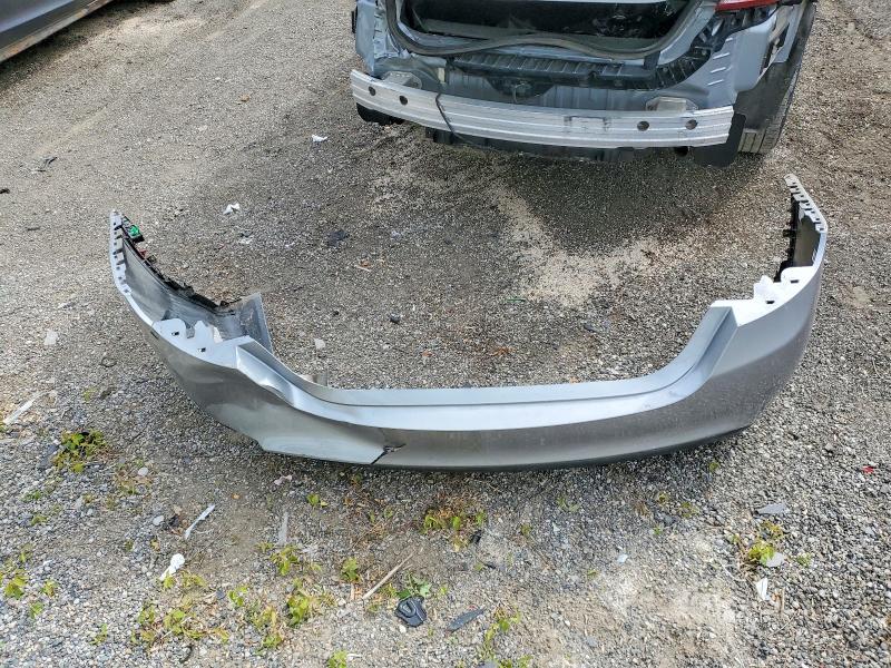 Продажа на аукционе авто 2016 Chrysler 200, vin: 1C3CCCCG8GN180781, номер лота: 53770856