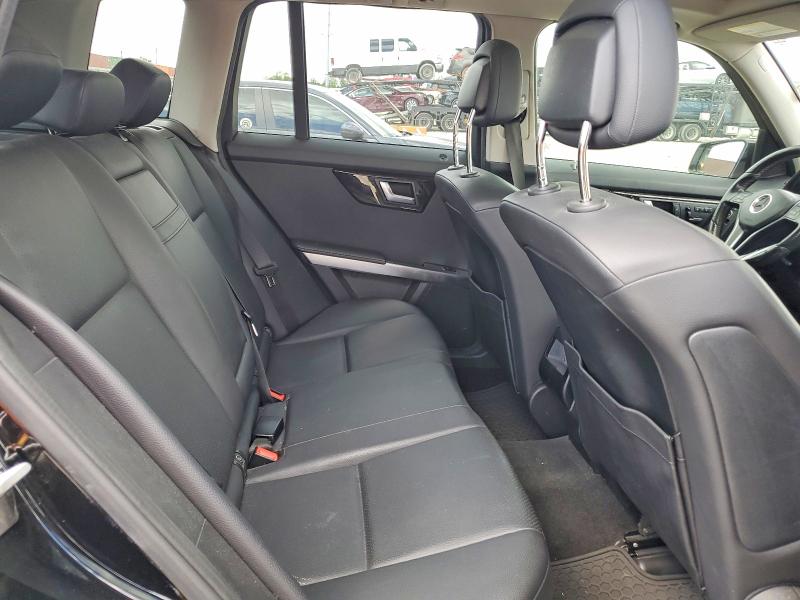 Продаж на аукціоні авто 2015 Mercedes-benz Glk, vin: WDCGG8JB2FG362480, номер лоту: 51321356