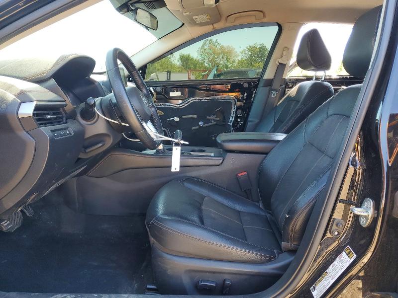 Aukcja sprzedaży 2020 Nissan Altima, vin: 1N4BL4CV0LN318194, numer aukcji: 52419296