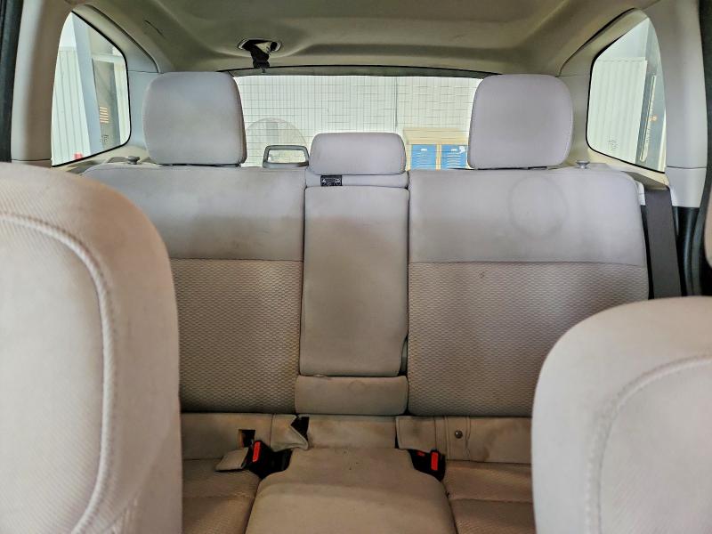 Продажа на аукционе авто 2018 Subaru Forester, vin: JF2SJAEC8JH452619, номер лота: 53580536