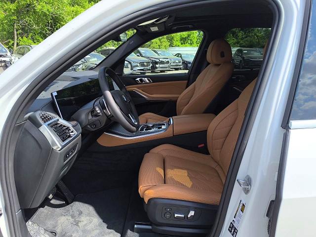 2026 Bmw X5 მანქანა იყიდება აუქციონზე, vin: 5UX23EU09T9299011, აუქციონის ნომერი: 54876686