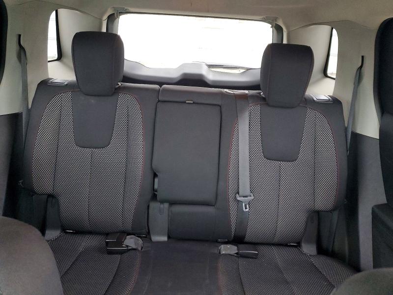 2013 Gmc Terrain მანქანა იყიდება აუქციონზე, vin: 2GKFLTEK9D6346367, აუქციონის ნომერი: 51021196