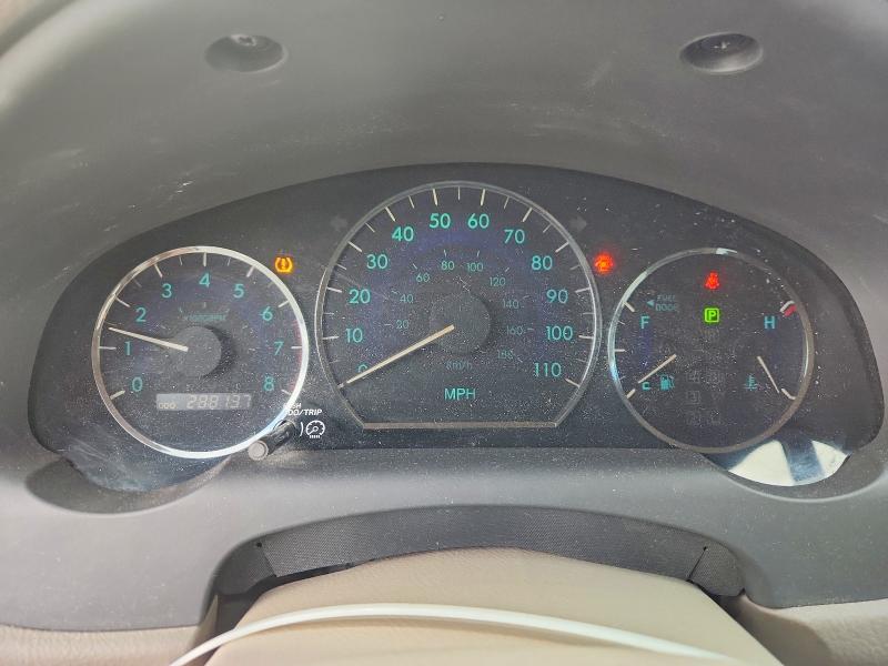 Aukcja sprzedaży 2008 Toyota Sienna, vin: 5TDZK23C98S185094, numer aukcji: 52427526