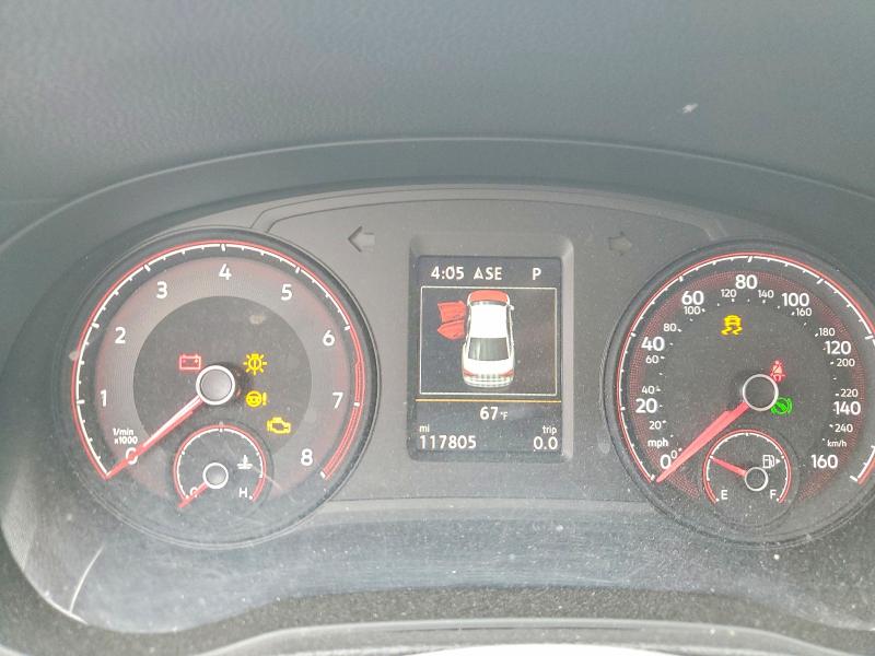 Продаж на аукціоні авто 2021 Volkswagen Passat, vin: 1VWSA7A36MC001386, номер лоту: 52558246