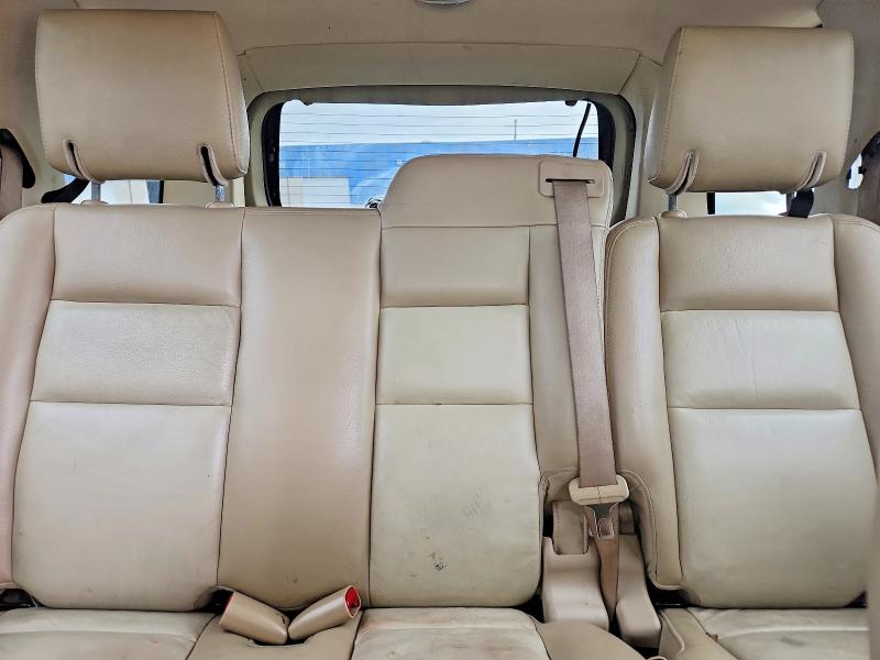 Продаж на аукціоні авто 2008 Ford Explorer, vin: 1FMEU74858UA08064, номер лоту: 51548906