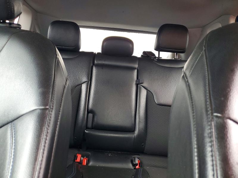 Продажа на аукционе авто 2022 Jeep Compass, vin: 3C4NJCBBXNT155877, номер лота: 52294676