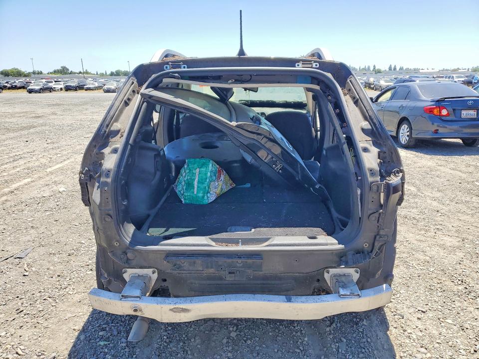 Продажа на аукционе авто 2018 Jeep Cherokee, vin: 1C4PJLCB9JD536997, номер лота: 54539476