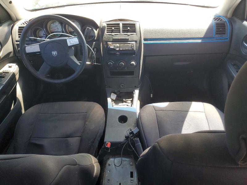 Aukcja sprzedaży 2010 Dodge Charger, vin: 2B3CA4CT9AH303462, numer aukcji: 52119336