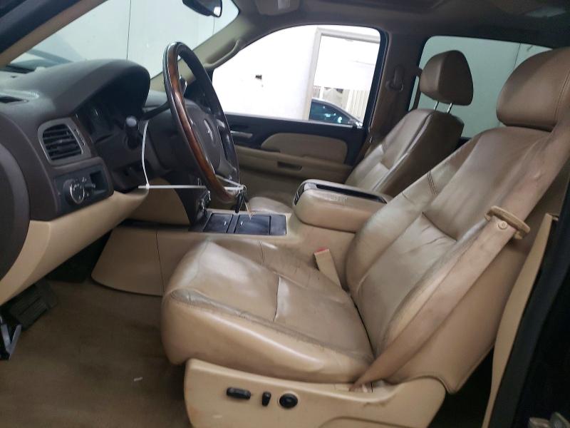 Aukcja sprzedaży 2009 Gmc Sierra, vin: 3GTEK03209G225444, numer aukcji: 52158616