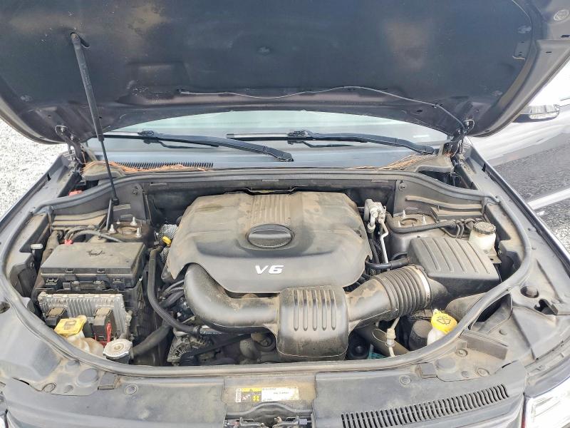 Продаж на аукціоні авто 2015 Jeep Grand Cherokee, vin: 1C4RJECG4FC872179, номер лоту: 55048216