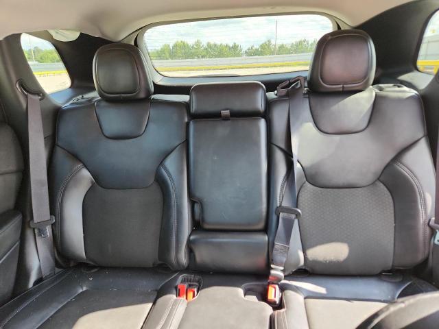 Aukcja sprzedaży 2021 Jeep Cherokee, vin: 1C4PJLLB7MD237271, numer aukcji: 52682296