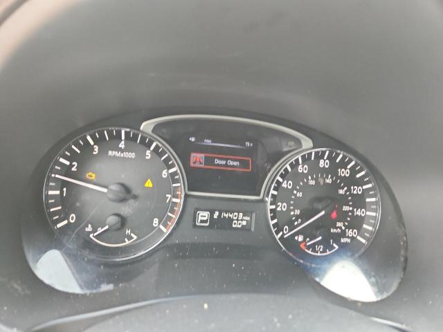 Продаж на аукціоні авто 2013 Nissan Altima, vin: 1N4AL3AP8DN454620, номер лоту: 53297796