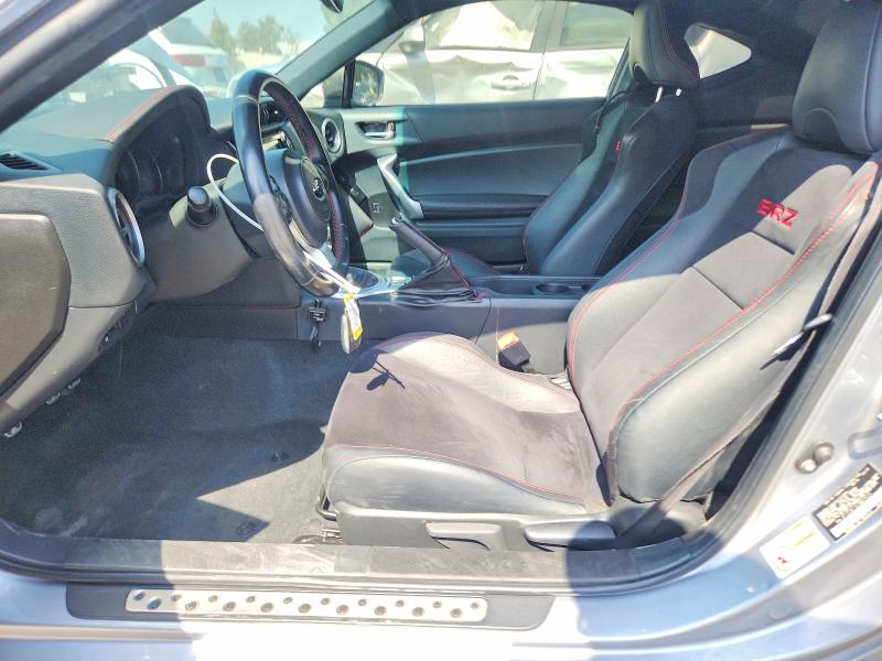 Aukcja sprzedaży 2018 Subaru Brz, vin: JF1ZCAC1XJ9601525, numer aukcji: 54820676