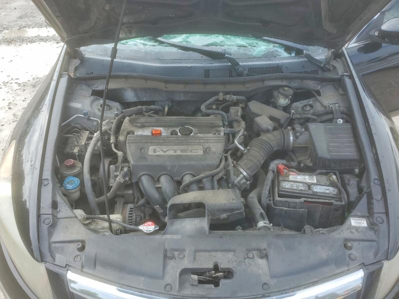Продажа на аукционе авто 2012 Honda Accord, vin: 1HGCP2F60CA068444, номер лота: 54645956