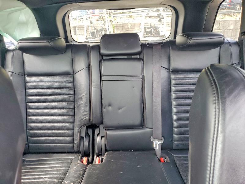 Продаж на аукціоні авто 2020 Jeep Grand Cherokee, vin: 1C4RJFBG5LC112152, номер лоту: 54495186