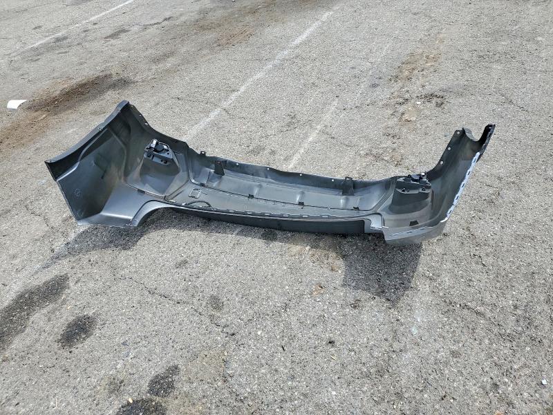 Продажа на аукционе авто 2019 Subaru Crosstrek, vin: JF2GTAMC0K8320506, номер лота: 52249466