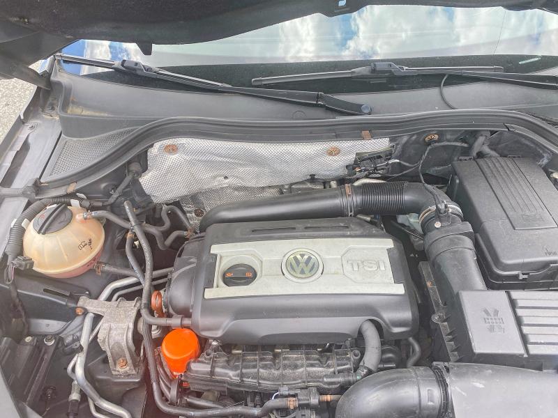 53805166 :رقم المزاد ، 5N1AR2MM0DC67011 vin ، 2013 Nissan Pathfinder مزاد بيع