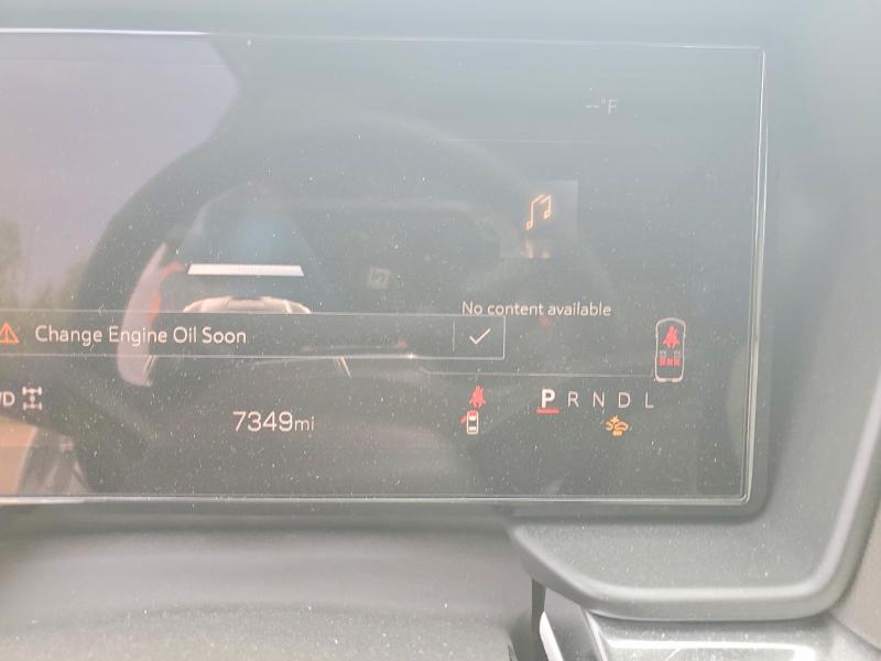Aukcja sprzedaży 2026 Gmc Terrain, vin: 3GKALZEG5TL325597, numer aukcji: 55154346