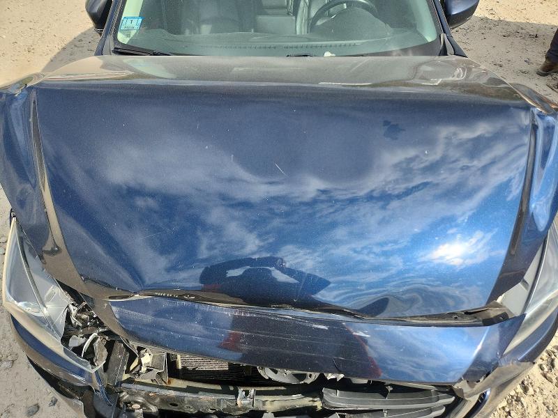 Aukcja sprzedaży 2017 Mazda 3, vin: 3MZBN1V72HM148176, numer aukcji: 52471476