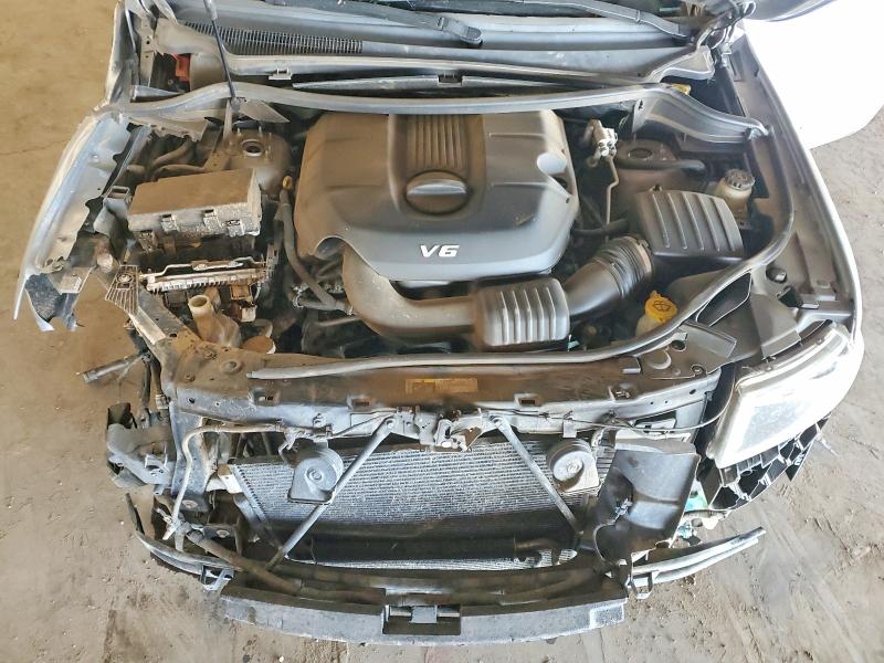 Aukcja sprzedaży 2015 Jeep Grand Cherokee, vin: 1C4RJFBG7FC846117, numer aukcji: 53082666