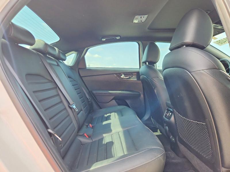 Aukcja sprzedaży 2024 Kia Forte, vin: 3KPF54AD7RE794391, numer aukcji: 53928406
