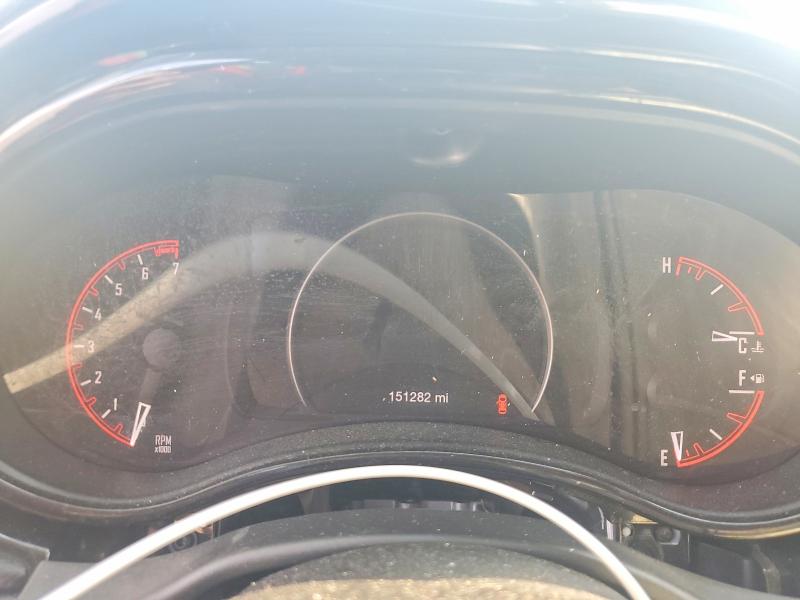 2021 Dodge Durango მანქანა იყიდება აუქციონზე, vin: 1C4RDHAG6MC540639, აუქციონის ნომერი: 49479256