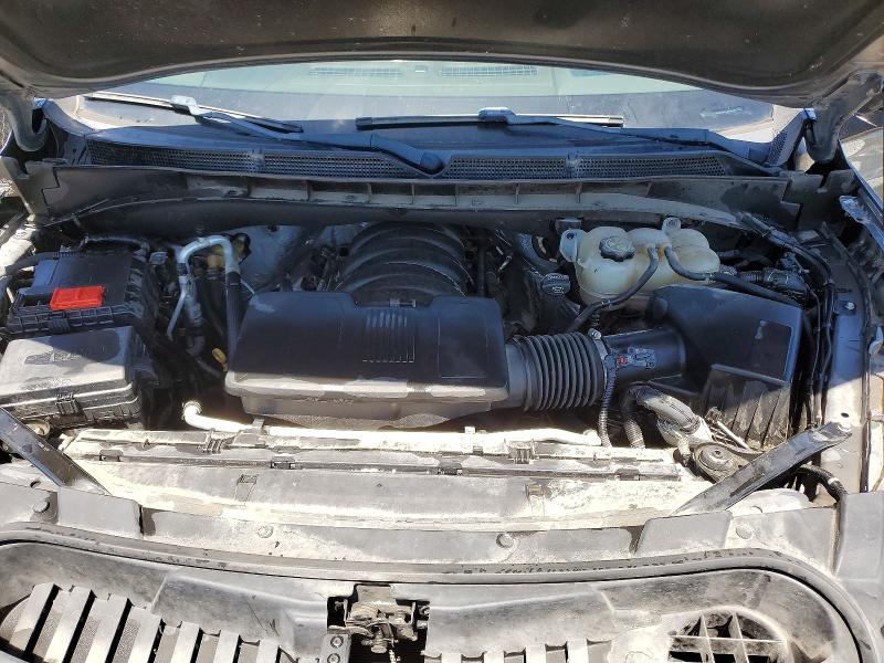 Продажа на аукционе авто 2021 Gmc Yukon, vin: 1GKS2DKL1MR303991, номер лота: 47331936