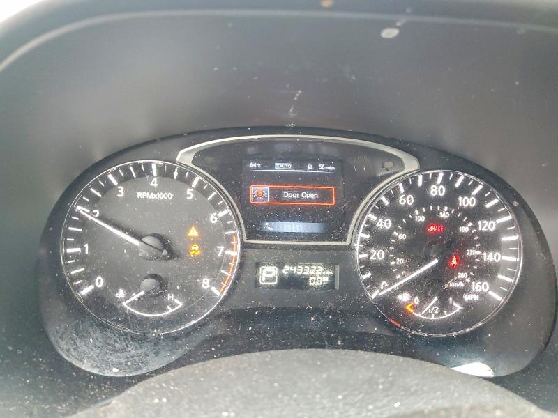 Продажа на аукционе авто 2015 Nissan Pathfinder, vin: 5N1AR2MM1FC670422, номер лота: 53739456
