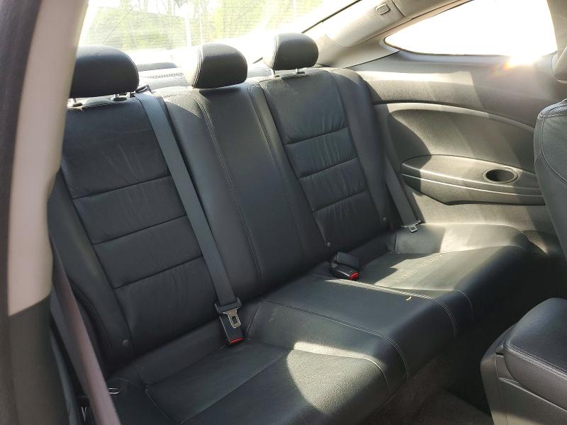 Aukcja sprzedaży 2010 Honda Accord, vin: 1HGCS1B88AA010210, numer aukcji: 53879516