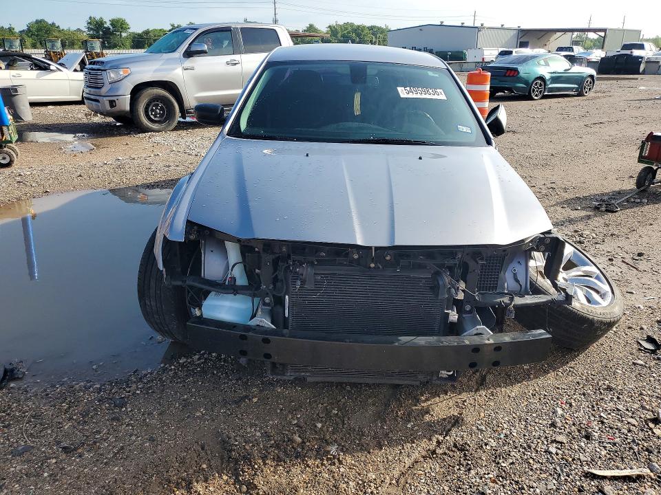 Aukcja sprzedaży 2018 Chrysler 300, vin: 2C3CCAEG8JH145899, numer aukcji: 54959836