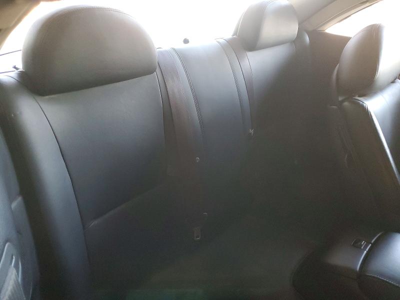 52537926 :رقم المزاد ، JTHFN48Y320033900 vin ، 2002 Lexus Sc مزاد بيع