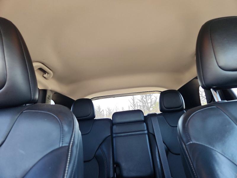 Продажа на аукционе авто 2015 Jeep Cherokee, vin: 1C4PJMDB4FW512445, номер лота: 53279136