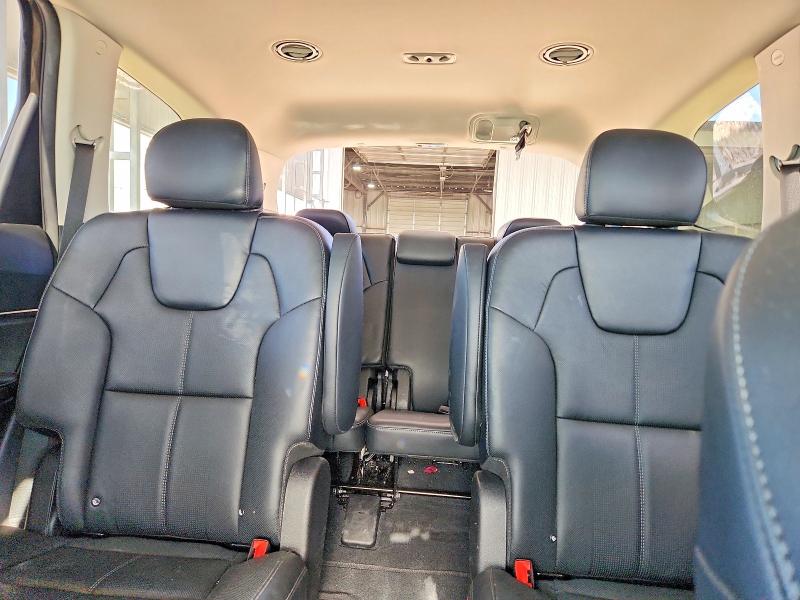 51964766 :رقم المزاد ، 5XYP34HC1NG251946 vin ، 2022 Kia Telluride مزاد بيع