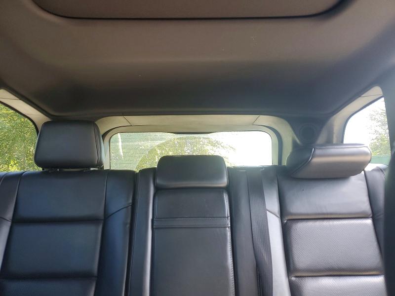 Aukcja sprzedaży 2015 Jeep Grand Cherokee, vin: 1C4RJECG6FC118720, numer aukcji: 54520876