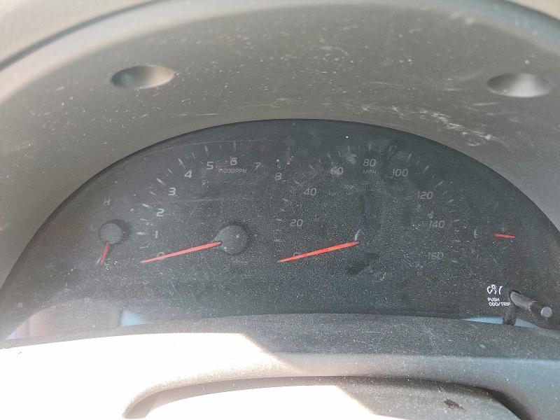2009 Toyota Camry მანქანა იყიდება აუქციონზე, vin: 4T1BK46KX9U586825, აუქციონის ნომერი: 53561976