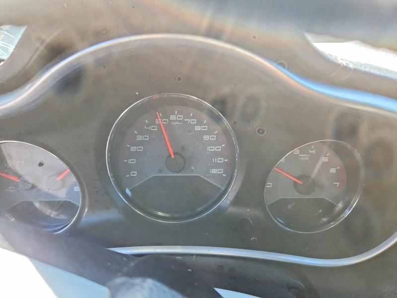 Aukcja sprzedaży 2012 Dodge Avenger, vin: 1C3CDZCB7CN230830, numer aukcji: 53184436