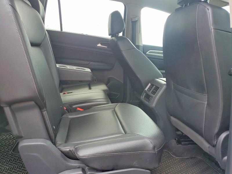 Aukcja sprzedaży 2018 Volkswagen Atlas, vin: 1V2SR2CA7JC559994, numer aukcji: 55280006