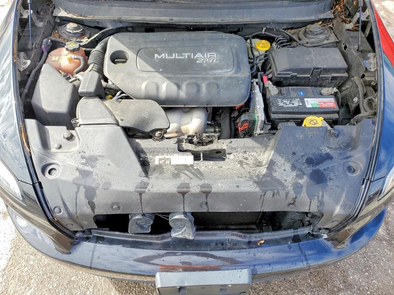 2015 Jeep Cherokee მანქანა იყიდება აუქციონზე, vin: 1C4PJLCB0FW637292, აუქციონის ნომერი: 52602736