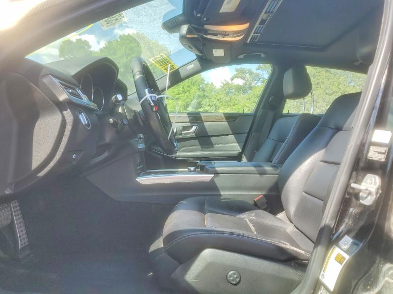 Aukcja sprzedaży 2014 Mercedes-benz E, vin: WDDHF5KB3EA997533, numer aukcji: 53469546